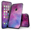 Pink_and_Blue_Fume_Clouds_-_iPhone_7_-_FullBody_4PC_v1.jpg