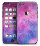 Pink_and_Blue_Fume_Clouds_-_iPhone_7_-_FullBody_4PC_v2.jpg