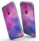Pink_and_Blue_Fume_Clouds_-_iPhone_7_-_FullBody_4PC_v3.jpg