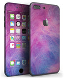 Pink_and_Blue_Fume_Clouds_-_iPhone_7_Plus_-_FullBody_4PC_v3.jpg