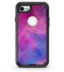 Pink_and_Blue_Fume_Clouds_iPhone7_Defender_V1.jpg
