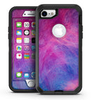 Pink_and_Blue_Fume_Clouds_iPhone7_Defender_V2.jpg