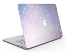 Pink_and_Blue_Grungy_Abstract_-_13_MacBook_Air_-_V1.jpg