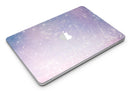 Pink_and_Blue_Grungy_Abstract_-_13_MacBook_Air_-_V2.jpg