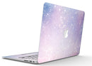 Pink_and_Blue_Grungy_Abstract_-_13_MacBook_Air_-_V4.jpg