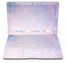Pink_and_Blue_Grungy_Abstract_-_13_MacBook_Air_-_V5.jpg