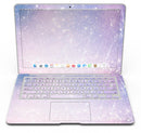 Pink_and_Blue_Grungy_Abstract_-_13_MacBook_Air_-_V6.jpg