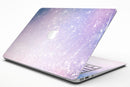 Pink_and_Blue_Grungy_Abstract_-_13_MacBook_Air_-_V7.jpg
