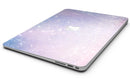 Pink_and_Blue_Grungy_Abstract_-_13_MacBook_Air_-_V8.jpg