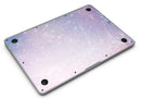 Pink_and_Blue_Grungy_Abstract_-_13_MacBook_Air_-_V9.jpg