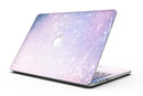 Pink_and_Blue_Grungy_Abstract_-_13_MacBook_Pro_-_V1.jpg