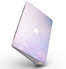 Pink_and_Blue_Grungy_Abstract_-_13_MacBook_Pro_-_V2.jpg