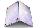 Pink_and_Blue_Grungy_Abstract_-_13_MacBook_Pro_-_V3.jpg