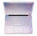 Pink_and_Blue_Grungy_Abstract_-_13_MacBook_Pro_-_V4.jpg