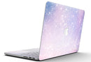 Pink_and_Blue_Grungy_Abstract_-_13_MacBook_Pro_-_V5.jpg