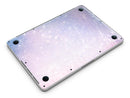 Pink_and_Blue_Grungy_Abstract_-_13_MacBook_Pro_-_V6.jpg