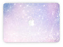 Pink_and_Blue_Grungy_Abstract_-_13_MacBook_Pro_-_V7.jpg
