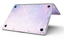 Pink_and_Blue_Grungy_Abstract_-_13_MacBook_Pro_-_V8.jpg