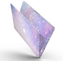 Pink_and_Blue_Grungy_Abstract_-_13_MacBook_Pro_-_V9.jpg