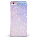 Pink_and_Blue_Grungy_Abstract__-_CSC_-_1Piece_-_V1.jpg