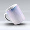 The-Pink-and-Blue-Grungy-Abstract--ink-fuzed-Ceramic-Coffee-Mug