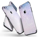 Pink_and_Blue_Grungy_Abstract__-_iPhone_7_-_FullBody_4PC_v11.jpg