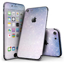 Pink_and_Blue_Grungy_Abstract__-_iPhone_7_-_FullBody_4PC_v1.jpg