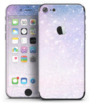 Pink_and_Blue_Grungy_Abstract__-_iPhone_7_-_FullBody_4PC_v2.jpg