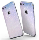 Pink_and_Blue_Grungy_Abstract__-_iPhone_7_-_FullBody_4PC_v3.jpg