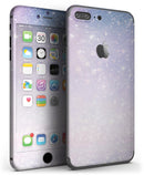 Pink_and_Blue_Grungy_Abstract__-_iPhone_7_Plus_-_FullBody_4PC_v3.jpg