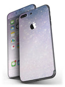 Pink_and_Blue_Grungy_Abstract__-_iPhone_7_Plus_-_FullBody_4PC_v4.jpg