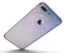 Pink_and_Blue_Grungy_Abstract__-_iPhone_7_Plus_-_FullBody_4PC_v5.jpg