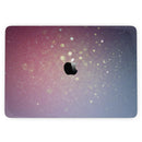 MacBook Pro with Touch Bar Skin Kit - Pink_and_Blue_Shimmering_Orbs_of_Light-MacBook_13_Touch_V3.jpg?