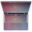 MacBook Pro with Touch Bar Skin Kit - Pink_and_Blue_Shimmering_Orbs_of_Light-MacBook_13_Touch_V4.jpg?