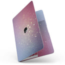 MacBook Pro with Touch Bar Skin Kit - Pink_and_Blue_Shimmering_Orbs_of_Light-MacBook_13_Touch_V7.jpg?