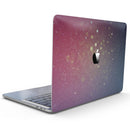 MacBook Pro with Touch Bar Skin Kit - Pink_and_Blue_Shimmering_Orbs_of_Light-MacBook_13_Touch_V9.jpg?