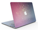 Pink_and_Blue_Shimmering_Orbs_of_Light_-_13_MacBook_Air_-_V1.jpg