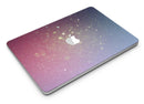 Pink_and_Blue_Shimmering_Orbs_of_Light_-_13_MacBook_Air_-_V2.jpg