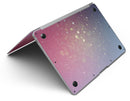 Pink_and_Blue_Shimmering_Orbs_of_Light_-_13_MacBook_Air_-_V3.jpg