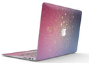 Pink_and_Blue_Shimmering_Orbs_of_Light_-_13_MacBook_Air_-_V4.jpg