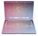 Pink_and_Blue_Shimmering_Orbs_of_Light_-_13_MacBook_Air_-_V5.jpg