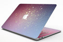 Pink_and_Blue_Shimmering_Orbs_of_Light_-_13_MacBook_Air_-_V7.jpg