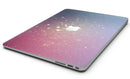 Pink_and_Blue_Shimmering_Orbs_of_Light_-_13_MacBook_Air_-_V8.jpg