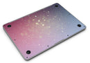 Pink_and_Blue_Shimmering_Orbs_of_Light_-_13_MacBook_Air_-_V9.jpg