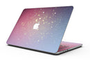 Pink_and_Blue_Shimmering_Orbs_of_Light_-_13_MacBook_Pro_-_V1.jpg