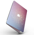 Pink_and_Blue_Shimmering_Orbs_of_Light_-_13_MacBook_Pro_-_V2.jpg