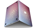 Pink_and_Blue_Shimmering_Orbs_of_Light_-_13_MacBook_Pro_-_V3.jpg