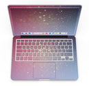 Pink_and_Blue_Shimmering_Orbs_of_Light_-_13_MacBook_Pro_-_V4.jpg