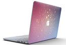 Pink_and_Blue_Shimmering_Orbs_of_Light_-_13_MacBook_Pro_-_V5.jpg