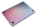 Pink_and_Blue_Shimmering_Orbs_of_Light_-_13_MacBook_Pro_-_V6.jpg